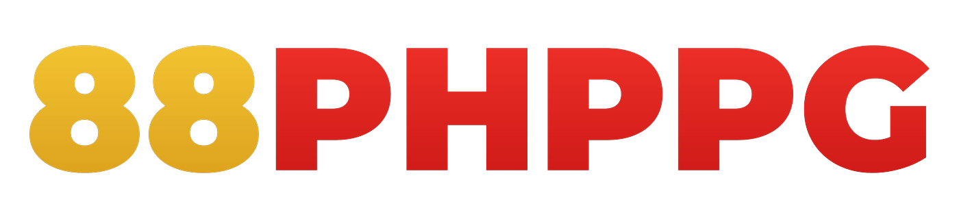 88phppg
